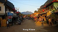 Nong Khiew254